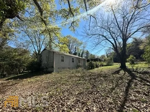 2842 Thomas Ln, Augusta, GA 30906 photo 17