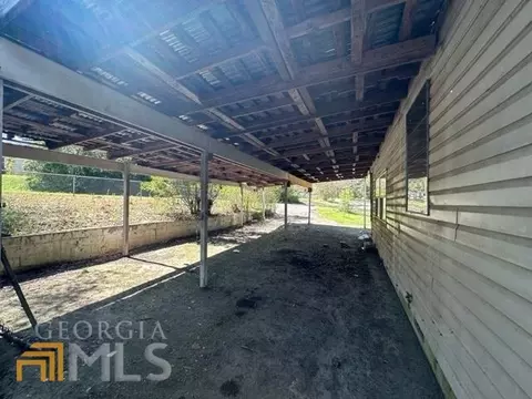 2842 Thomas Ln, Augusta, GA 30906 photo 27