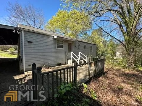 2842 Thomas Ln, Augusta, GA 30906 photo 21