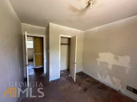 2842 Thomas Ln, Augusta, GA 30906 photo 8