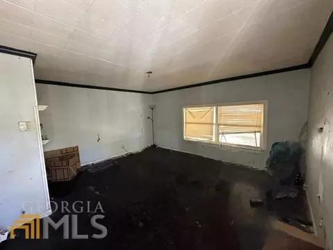 2842 Thomas Ln, Augusta, GA 30906 photo 3