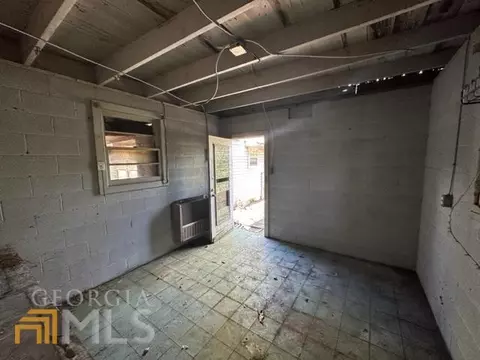 2842 Thomas Ln, Augusta, GA 30906 photo 23