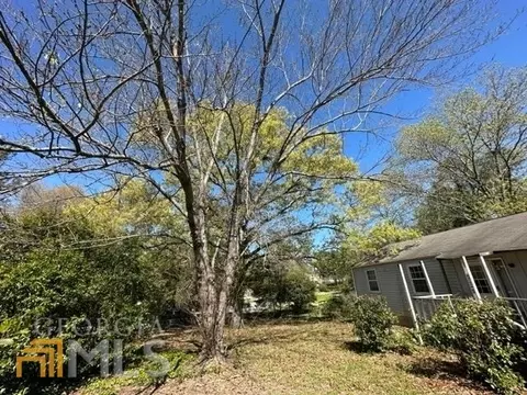 2842 Thomas Ln, Augusta, GA 30906 photo 16