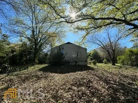 2842 Thomas Ln, Augusta, GA 30906 photo 18