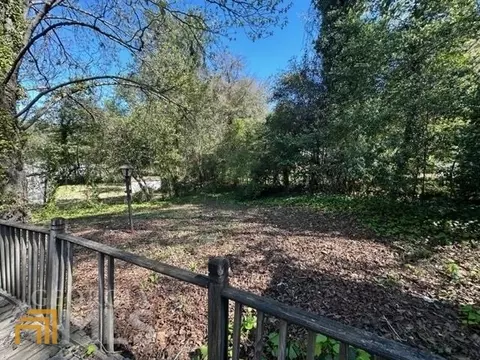 2842 Thomas Ln, Augusta, GA 30906 photo 24