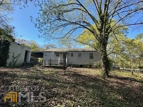 2842 Thomas Ln, Augusta, GA 30906 photo 20