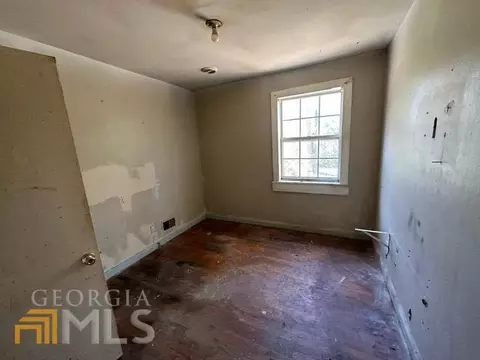 2842 Thomas Ln, Augusta, GA 30906 photo 7