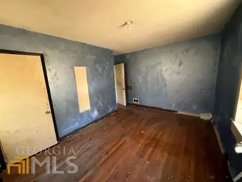 2842 Thomas Ln, Augusta, GA 30906 photo 11