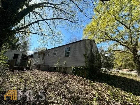 2842 Thomas Ln, Augusta, GA 30906 photo 19