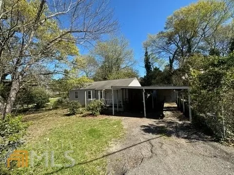 2842 Thomas Ln, Augusta, GA 30906 photo 15