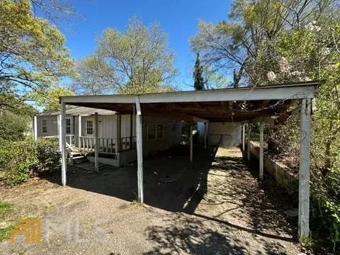 2842 Thomas Ln, Augusta, GA 30906 photo 33