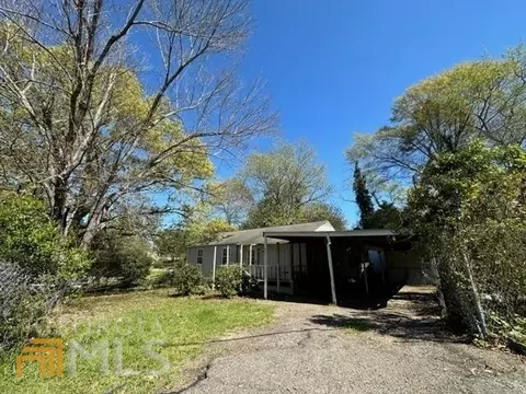2842 Thomas Ln, Augusta, GA 30906 photo 29
