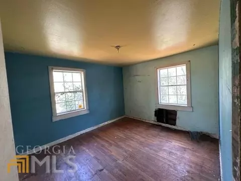 2842 Thomas Ln, Augusta, GA 30906 photo 12