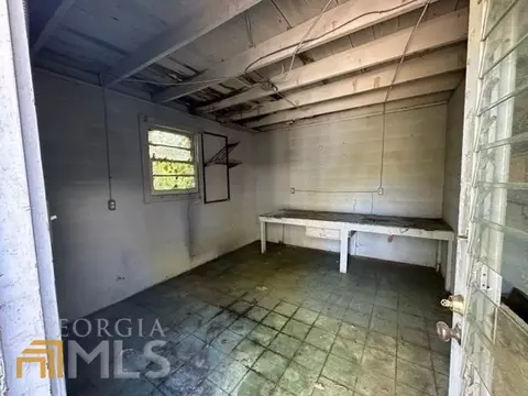 2842 Thomas Ln, Augusta, GA 30906 photo 22