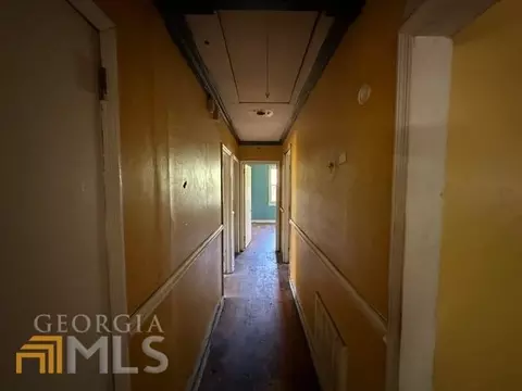 2842 Thomas Ln, Augusta, GA 30906 photo 5