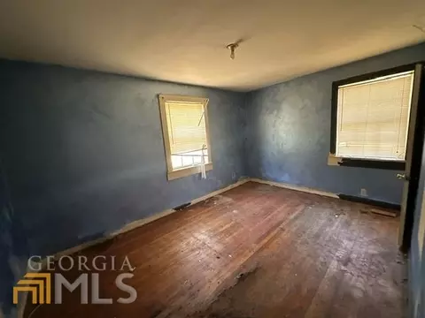 2842 Thomas Ln, Augusta, GA 30906 photo 10