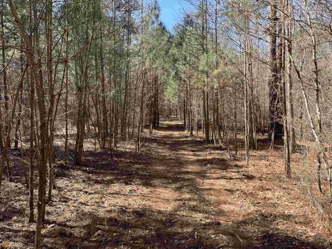 4109 Fuller Rd, Talmo, GA 30575 photo 30