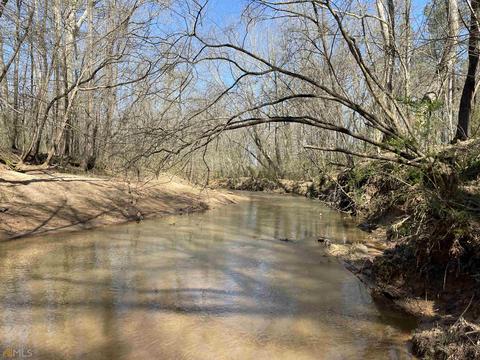 4109 Fuller Rd, Talmo, GA 30575 photo 54