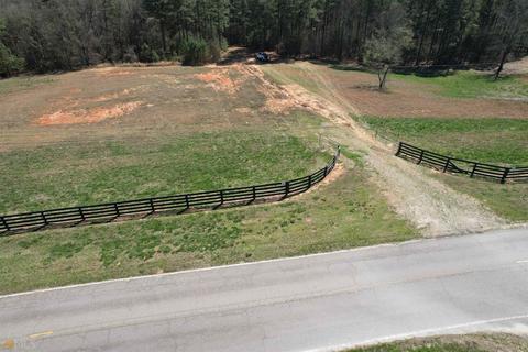 4109 Fuller Rd, Talmo, GA 30575 photo 3