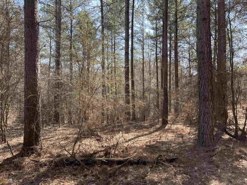 4109 Fuller Rd, Talmo, GA 30575 photo 24