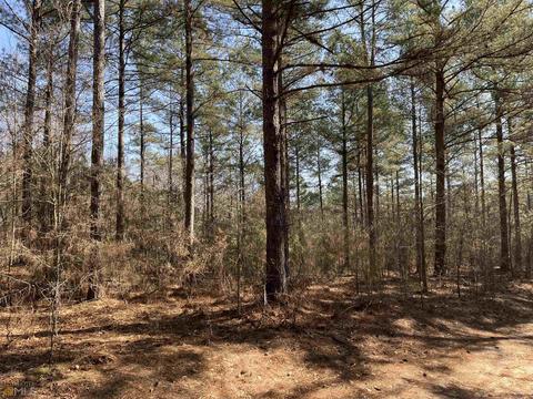 4109 Fuller Rd, Talmo, GA 30575 photo 68