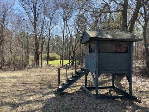4109 Fuller Rd, Talmo, GA 30575 photo 19