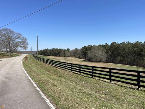 4109 Fuller Rd, Talmo, GA 30575 photo 71