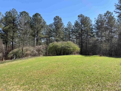 4109 Fuller Rd, Talmo, GA 30575 photo 26