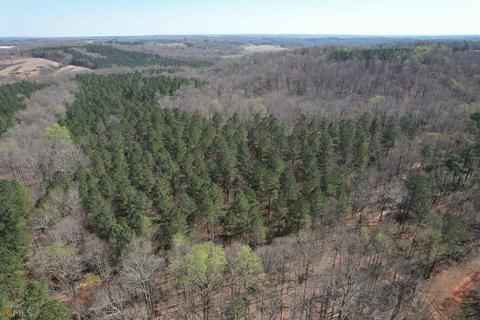 4109 Fuller Rd, Talmo, GA 30575 photo 14