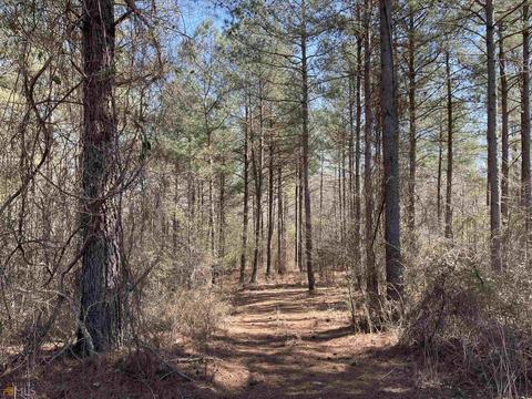 4109 Fuller Rd, Talmo, GA 30575 photo 17