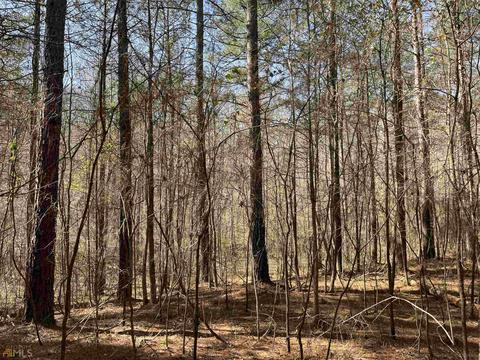 4109 Fuller Rd, Talmo, GA 30575 photo 48