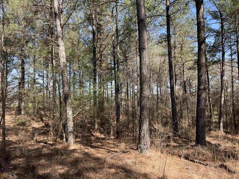 4109 Fuller Rd, Talmo, GA 30575 photo 23