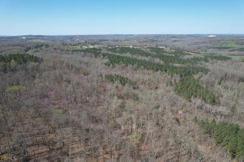 4109 Fuller Rd, Talmo, GA 30575 photo 9