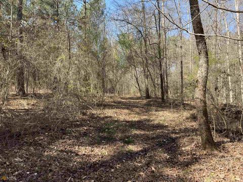 4109 Fuller Rd, Talmo, GA 30575 photo 34