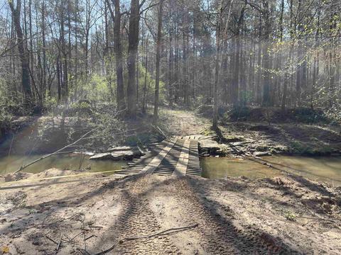 4109 Fuller Rd, Talmo, GA 30575 photo 61