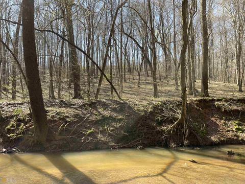4109 Fuller Rd, Talmo, GA 30575 photo 49