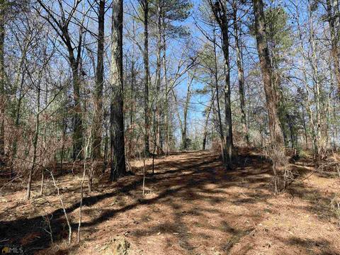 4109 Fuller Rd, Talmo, GA 30575 photo 33