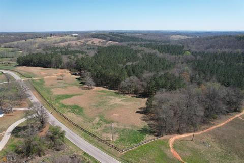 4109 Fuller Rd, Talmo, GA 30575 photo 16