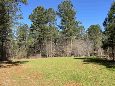4109 Fuller Rd, Talmo, GA 30575 photo 65