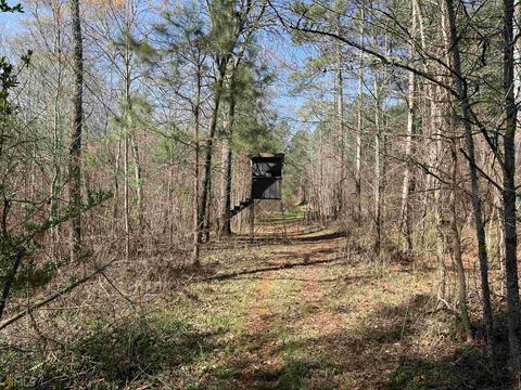 4109 Fuller Rd, Talmo, GA 30575 photo 63