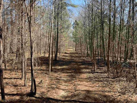 4109 Fuller Rd, Talmo, GA 30575 photo 29