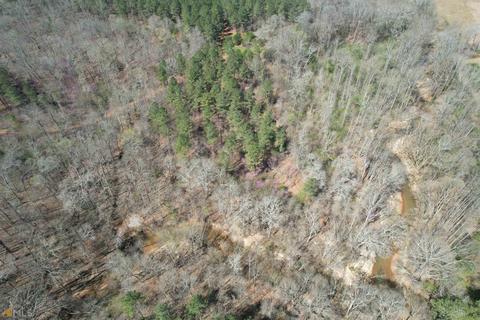 4109 Fuller Rd, Talmo, GA 30575 photo 11