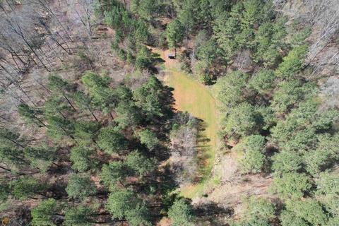 4109 Fuller Rd, Talmo, GA 30575 photo 12