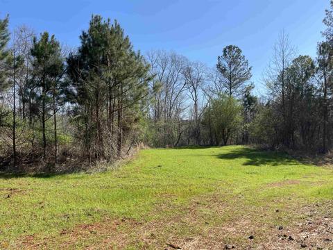4109 Fuller Rd, Talmo, GA 30575 photo 66