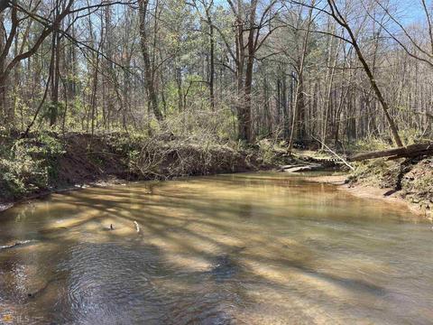 4109 Fuller Rd, Talmo, GA 30575 photo 53