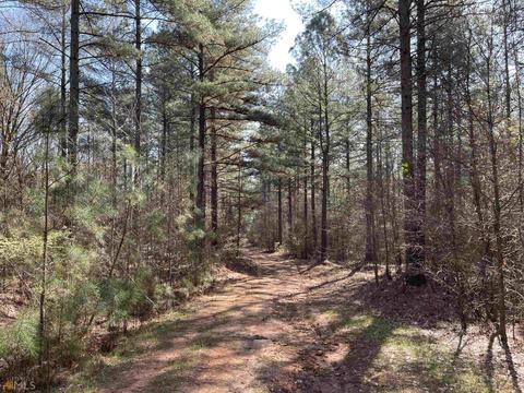 4109 Fuller Rd, Talmo, GA 30575 photo 72