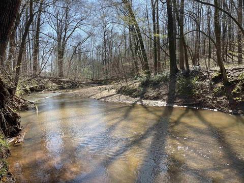4109 Fuller Rd, Talmo, GA 30575 photo 51