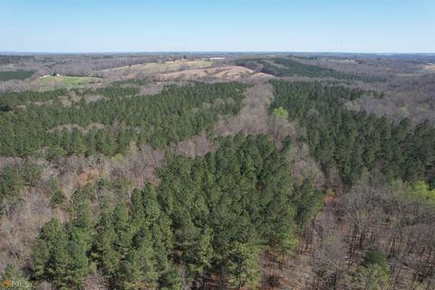 4109 Fuller Rd, Talmo, GA 30575 photo 15