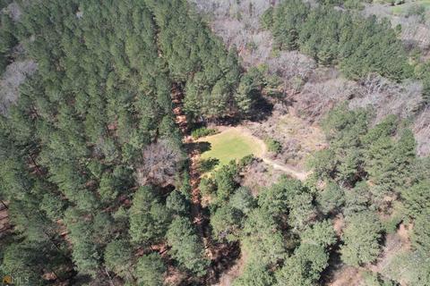 4109 Fuller Rd, Talmo, GA 30575 photo 8