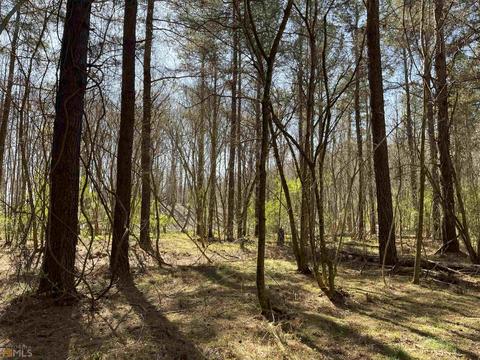 4109 Fuller Rd, Talmo, GA 30575 photo 58